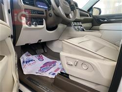 جی ئێم سی یوکۆن